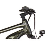 Giant Explr E+ 3 GTS grün – Bild 6