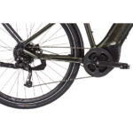 Giant Explr E+ 3 GTS grün – Bild 4