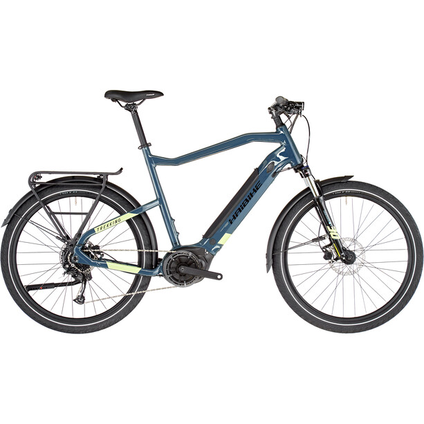 haibike-trekking-5-diamond-blue-canary-1.jpg HAIBIKE Trekking 5 Diamant