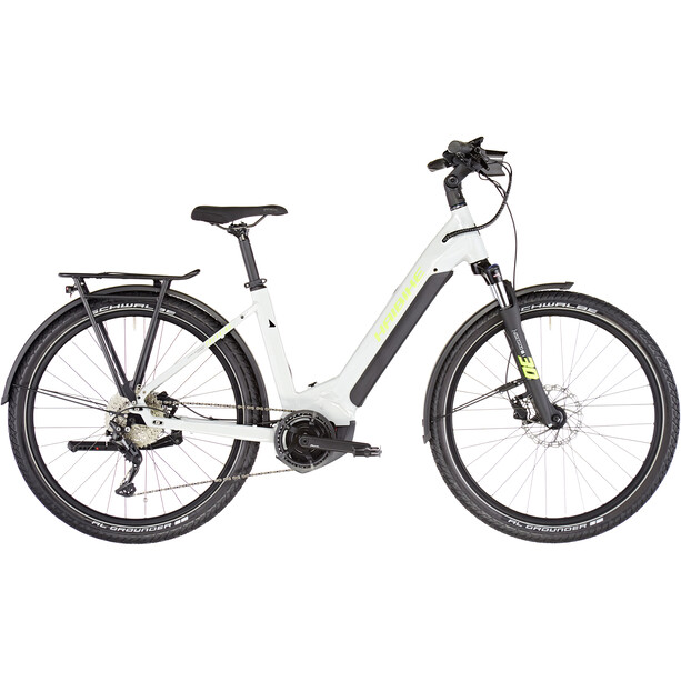 haibike-trekking-6-low-step-gloss-grey-neon-yellow-1.jpg HAIBIKE Trekking 6
