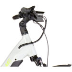 HAIBIKE Trekking 6 – Bild 4