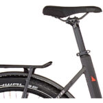 HAIBIKE Trekking 6 – Bild 3