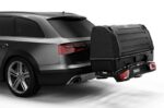 Thule VeloSpace XT 2 BLACK EDITION 938 – Bild 11