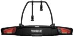 Thule VeloSpace XT 2 BLACK EDITION 938 – Bild 2