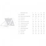 Kalkhoff ENDEAVOUR 5.B MOVE+ 2022 – Bild 2