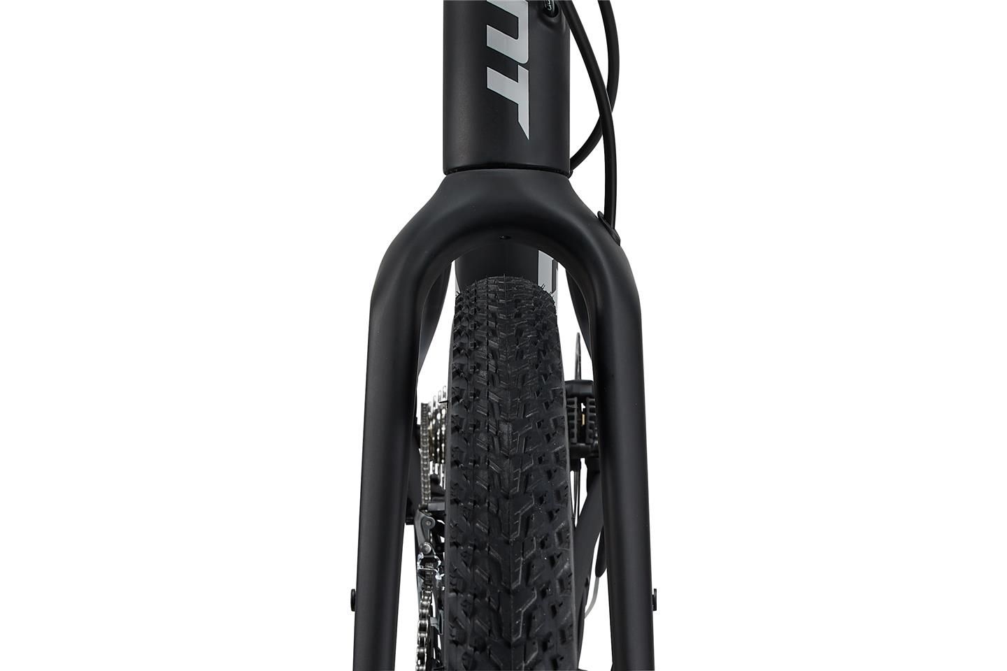 Giant Revolt 0 – Bild 4