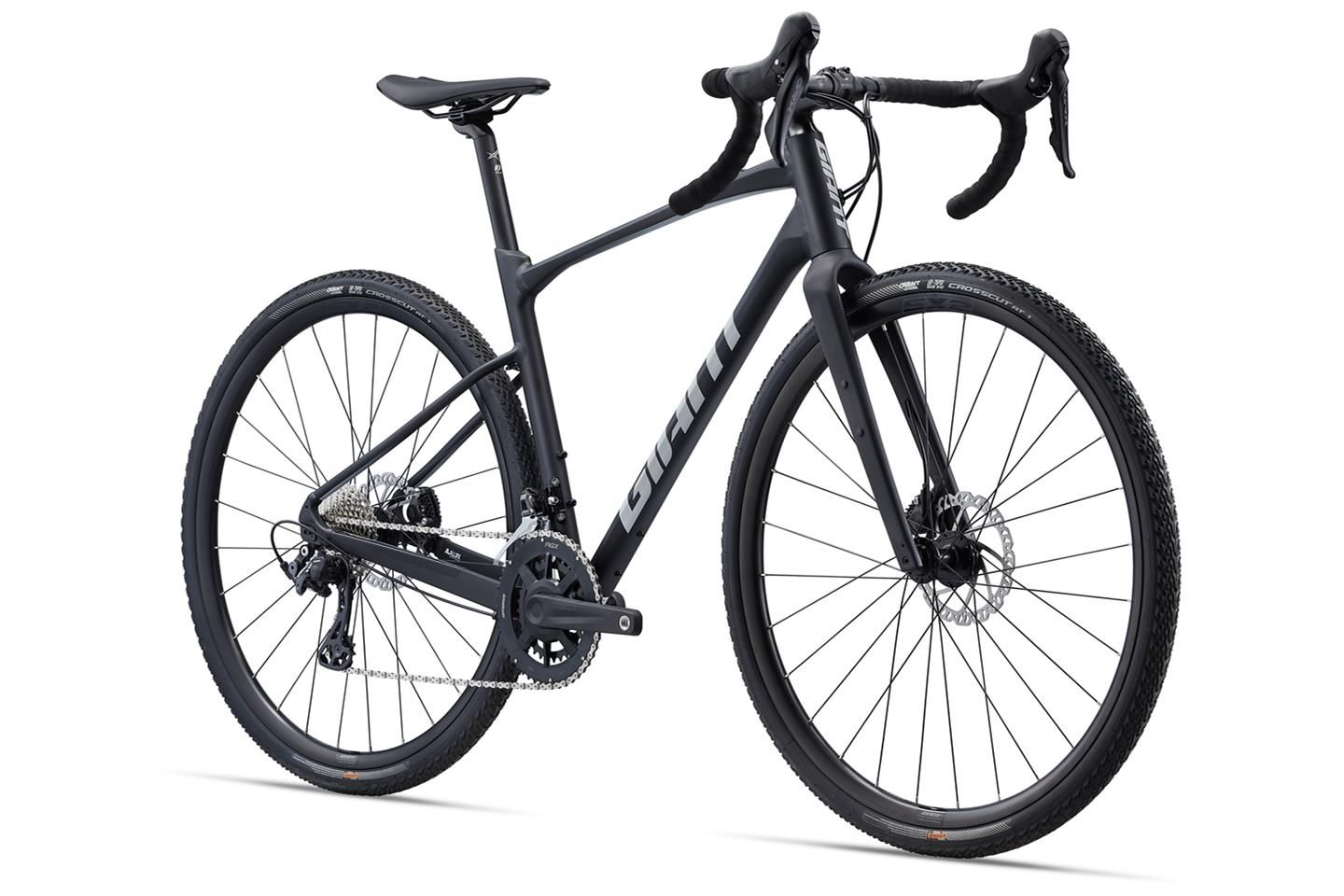 Giant Revolt 0 – Bild 3