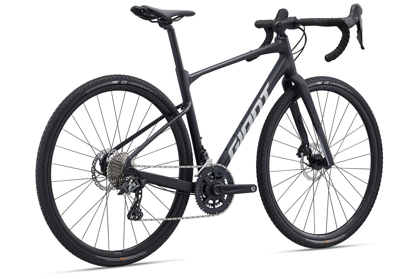 Giant Revolt 0 – Bild 2