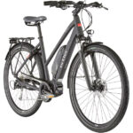 Ortler E-Montana 500 Trapez – Bild 7