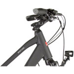 Ortler E-Montana 500 Trapez schwarz – Bild 3