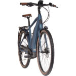 Ortler E-URBN Lite blau – Bild 9