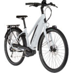 Ortler E-URBN Lite Trapez weiß – Bild 7