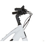 Ortler E-URBN Lite Trapez weiß – Bild 5