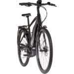 Ortler URBN Lite 1.0 schwarz – Bild 7