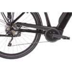 Ortler URBN Lite 1.0 schwarz – Bild 4