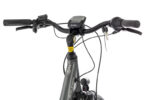 Raleigh Cardiff LB Plus R 28 Zoll – Bild 4