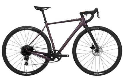 Rondo Ruut AL 2 2022