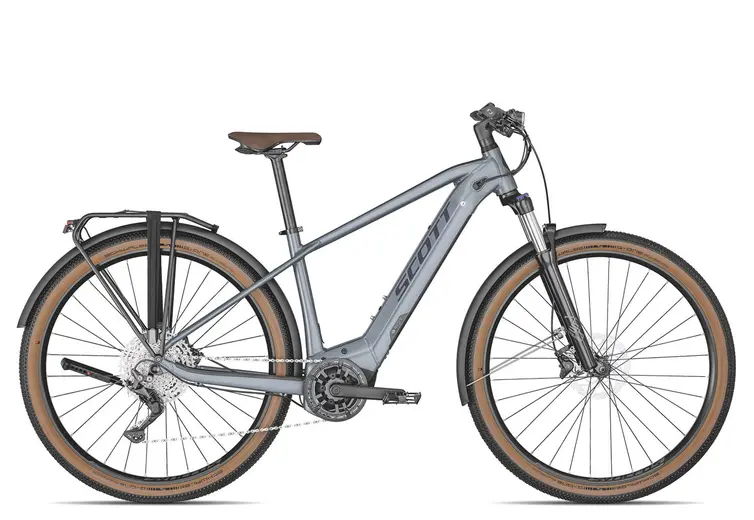 scott-axis-eride-20-dolphin-grey-86367-01.webp Scott Axis eRIDE 20