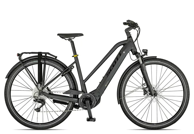 scott-sub-sport-eride-20-trapez-dark-grey-gold-polished-black-83129-01.webp Scott Sub Sport eRIDE 20 Trapez