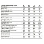 Specialized TURBO VADO 5.0 IGH 2022 – Bild 2