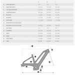 SCOTT SUB TOUR eRIDE 10 Damen – Bild 2