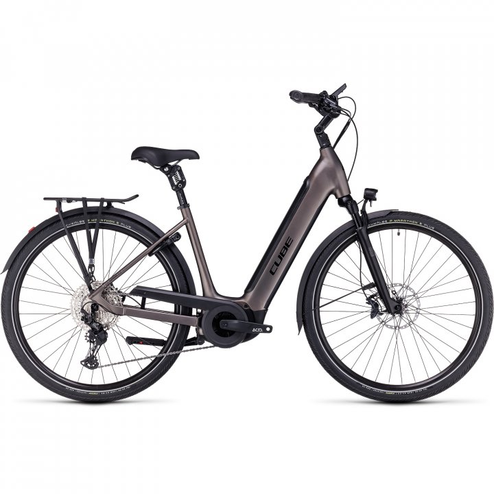 supreme-sport-hybrid-slx-teak-black-1370446.jpg CUBE SUPREME SPORT HYBRID SLX 2023