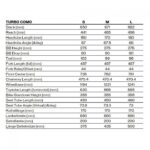 Specialized TURBO COMO 4.0 – Bild 4