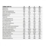 Specialized TURBO VADO 5.0 SL EQ 2023 – Bild 5