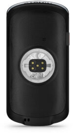 Garmin Edge 1040 + Varia RTL516 - GPS – Bild 8