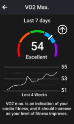 Garmin Edge 1050 - GPS – Bild 3