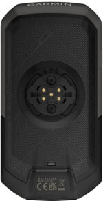 Garmin Edge 1050 - GPS – Bild 6