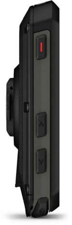 Garmin Edge 550 - GPS – Bild 5