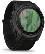 Garmin Enduro™ 3 SAPPHIRE SOLAR - GPS – Bild 12