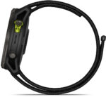 Garmin Enduro™ 3 SAPPHIRE SOLAR - GPS – Bild 3