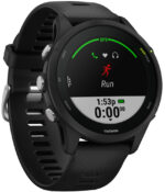 Garmin Forerunner 255 Music - GPS – Bild 8