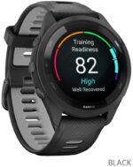 Garmin Forerunner 265 46mm - GPS – Bild 4