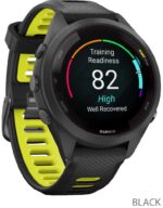 Garmin Forerunner 265S - 41mm