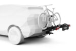 Thule OutPace 3-Bike – Bild 2
