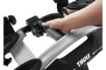 Thule VeloCompact 2 924 – Bild 4