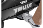 Thule VeloCompact 2 924 – Bild 6